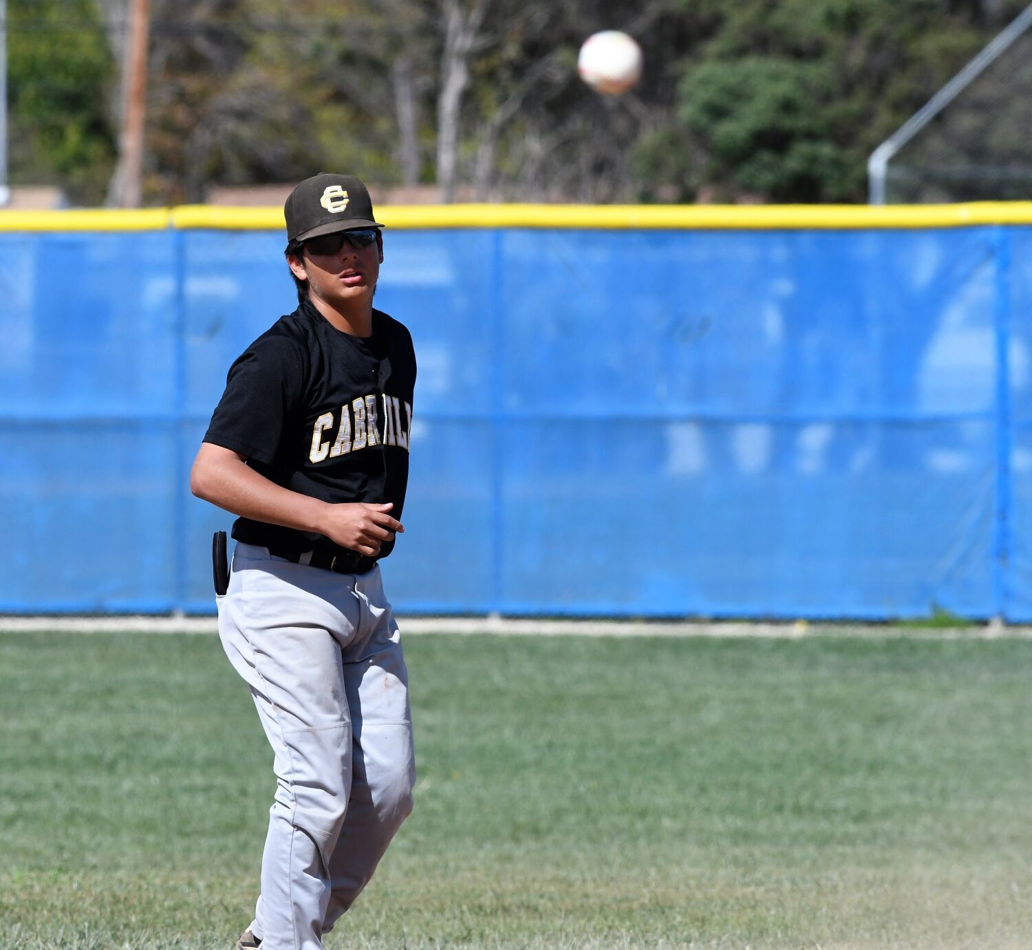 041522 CHS LHS BSB 18.JPG
